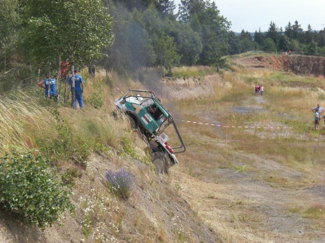 CIMG1726.JPG